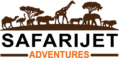 Safarijet Adventures